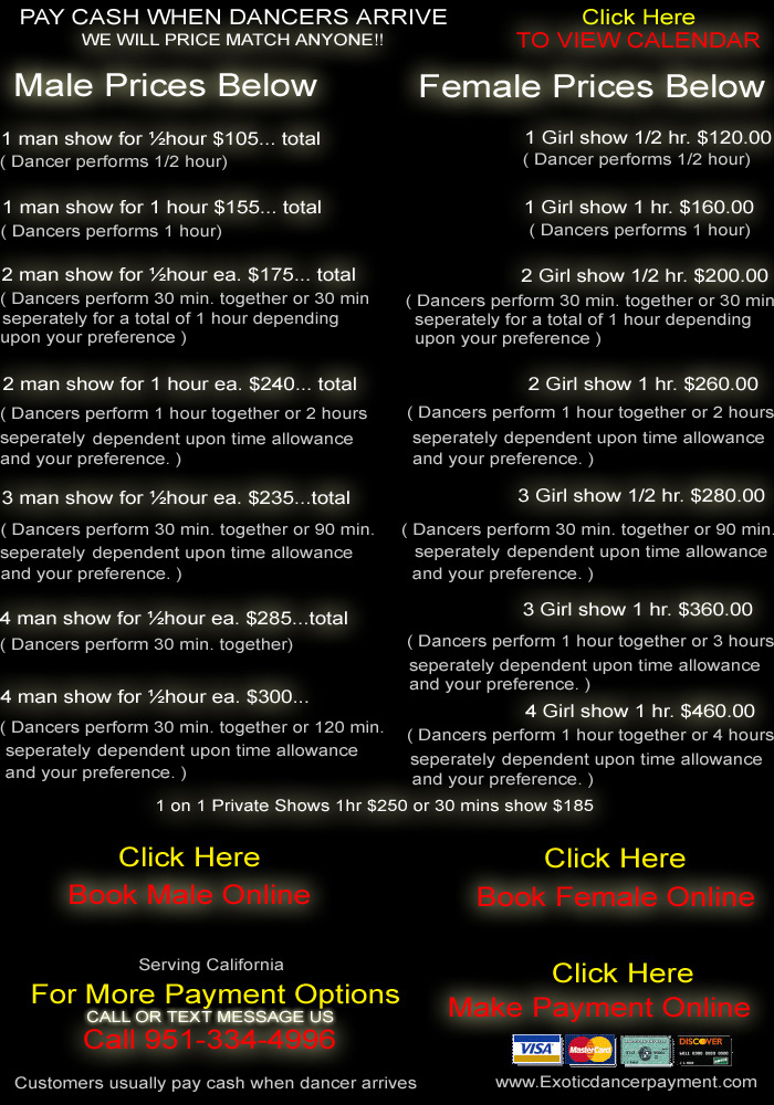 Dealer Customer Sheet